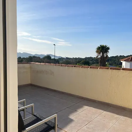 Beautiful Horizonte